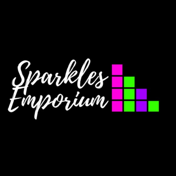 sparkleemporium